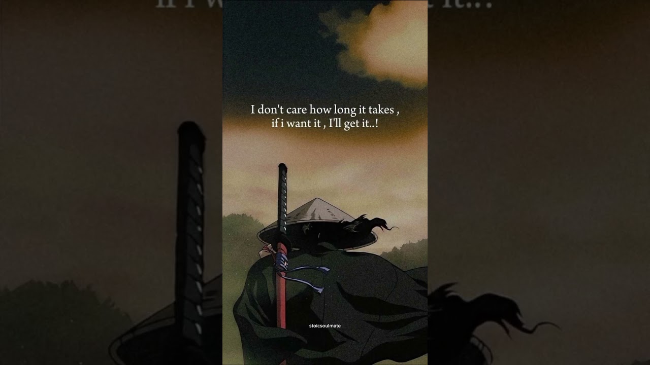 This mindset 🔥✨ 