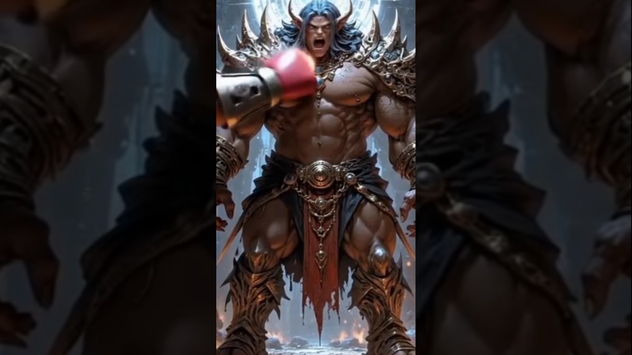 This Is Not a Real Person… It’s AI 😨💡 