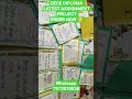 JULY SESSION DECE DIPLOMA LATEST ASSIGNMENT PROJECT #ignouexam #ignoudece  @SurajVermaIGNOU