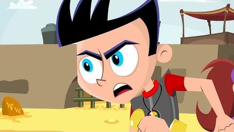 nutri ventures theo never surrender 👟🌟[AMVDDR]🌟