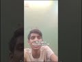 TRAI का बड़ा फैसला 😱 सभी Telecom कंपनियों में मचा हड़कंप! 🚨