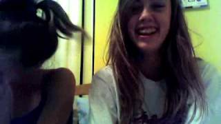 Capture 20090630 3