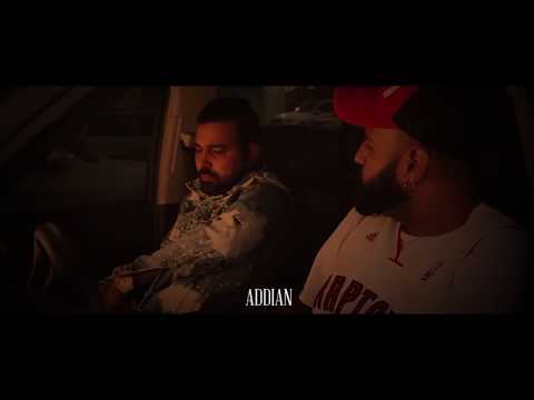elly-mangat-(rewind-album-full-video)-freez-|-rbs-|-latest-punjabi-songs-2019