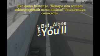 Story wa Sad || ♡ MOTIVASI QUOTES || tau gak kenapa aku masih mencintaimu #shorts