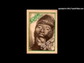 Funkadelic funk gets stronger killer millimeter longer version with sly stone