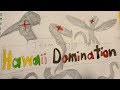 My last sky hybrid wars video (hopefully)