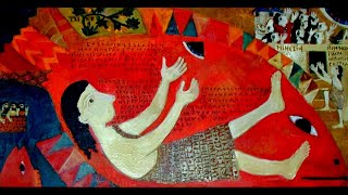 видео: Водительство Божие и др. вопросы. Беседа с о.Петром Мещериновым по вопросам подписчиков, 09.02.2023. картинка: Водительство Божие и др. вопросы. Беседа с о.Петром Мещериновым по вопросам подписчиков, 09.02.2023.