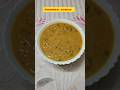 how to make pavarkkai sambar/bitter gourd sambar#cooking#pavakkairecipe#shorts#viral#video#trending