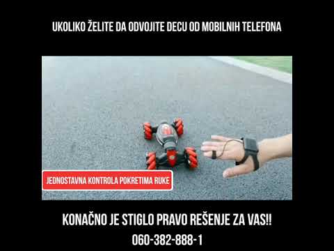 Video: Kaj naredi senzor za upravljanje baterije?