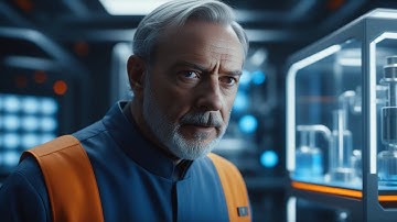 Antimatter Mystery: Unveiling the Universe