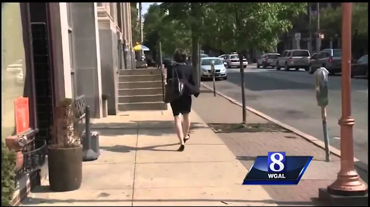 Forensic pathologist takes stand at trial of man a...