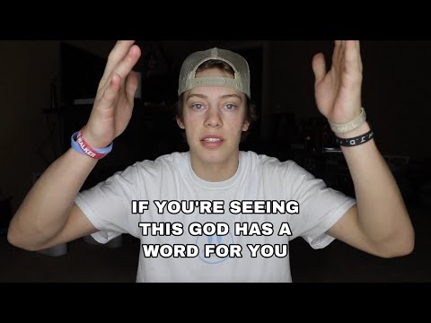 If You Missed Church, Watch This #6