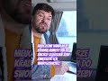 Nie kupuj auta bez tej wiedzy! ⚠️