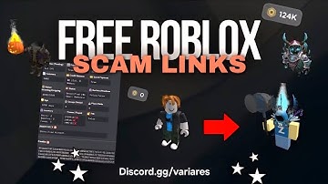 2025 Roblox Beaming Tutorial scam link tutorial (educational purposes)