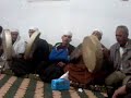 الشيخ مصطفى الحلو إنشاد رائع الشيخ مصطفى الحلو إنشاد رائع