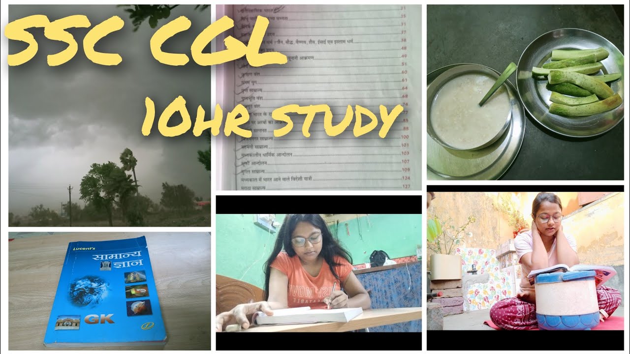 daily-routine-for-ssc-cgl-exam-cgl-cgl2023-incometax-goals-chsl