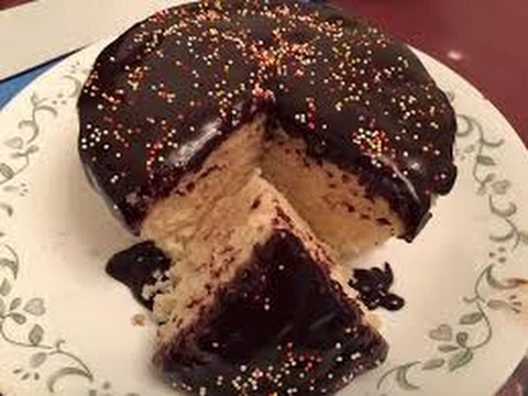 5-minutes-microwave-eggless-cake/easy-cake-recipe/urdu-recipes/pakistani-food-recipe-in-urdu