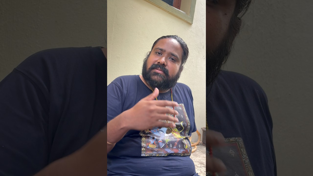 ஸ்ரீ வித்யா முறை எல்லாருக்கும் நன்மை அளிக்குமா ?? எப்படி ?? குருவின் பதில் என்ன??