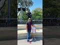 Disneyland #disney #disneyland #california #californiaadventure #familytime #family #muñoz #shorts