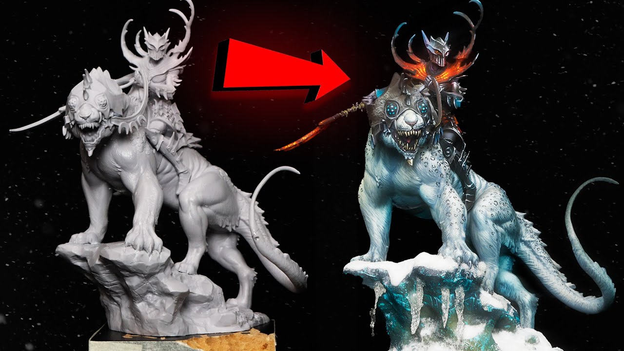 Проект, который ПОКАЗЫВАЕТ мои НАВЫКИ на ПРЕДЕЛЕ