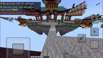 How to jump bridge with new touch controls and controller or pc
