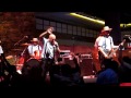 Gary Hoey @ Twin River Casino, Lincoln RI - YouTube