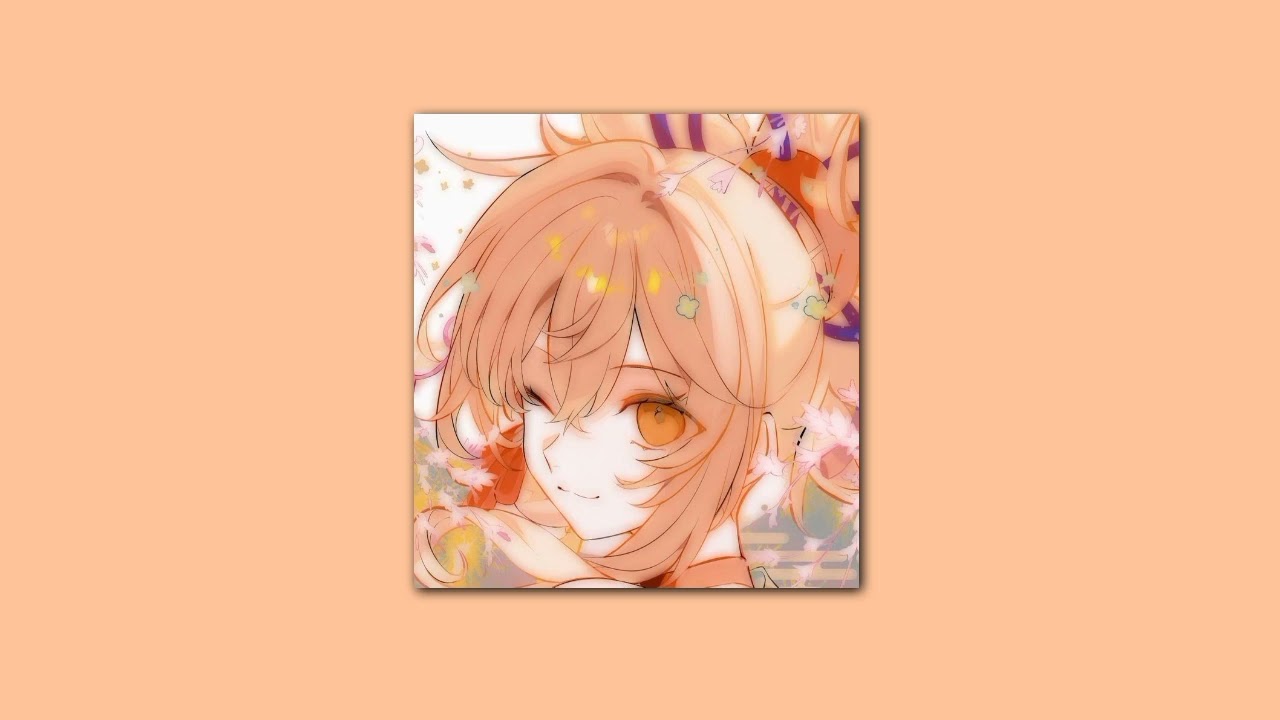 candy - s3rl feat sara sped up