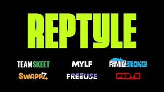 Reptyle Team Mylf Family Strokes Swappz Freeuse Pervz X Intro