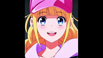Music تصميم انمي ع أغنيه اجنبيه سأدع العالم يحترق من اجلك مشهوره Anime 