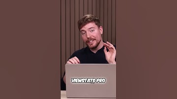 Unlock Viral YouTube Secrets: Find Outlier Videos & Go BIG!