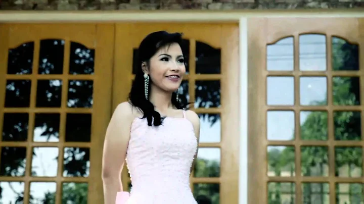 christine juan preview