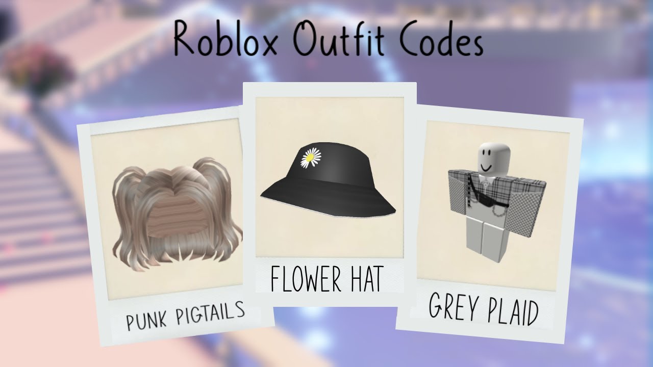 Bloxburg Party Outfit Codes