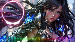 🎶 Sons of the Forgotten God 2025🎶 | Epic Dark Fantasy Battle Music