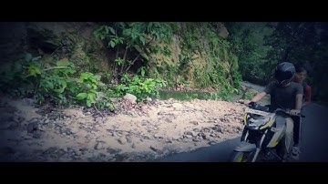 Apache 200 4v modified cinemetic shots by poco f1