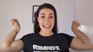 YOUR DOSE OF WHOLESOME TWITCH MOMENTS