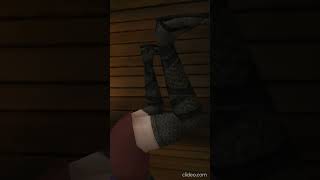 Turning The Kunoichis World Upside Down Tenchu Wrath Of Heaven