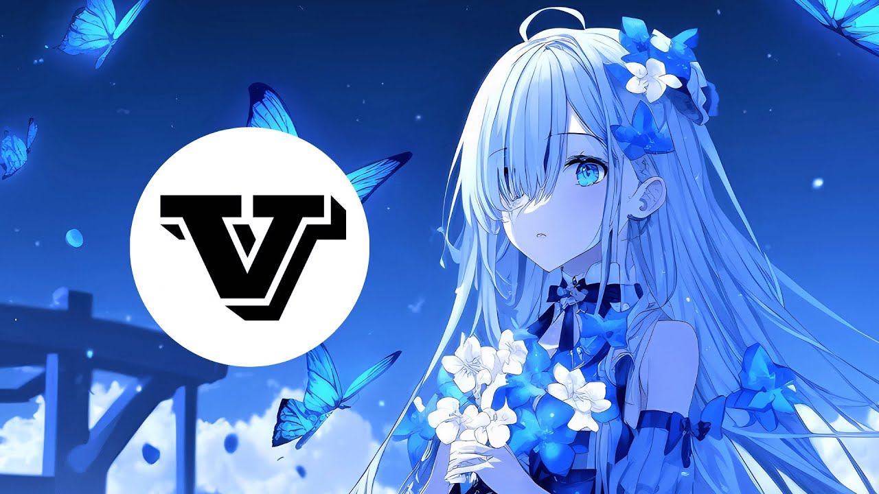 Watch Vandal - Relatives on YouTube Watch Vandal - Relatives on YouTube