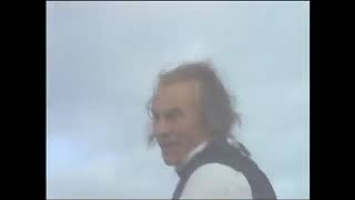 Moby Dick 1998 (miniserie) doblaje latino original