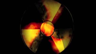 Motion 4 Intro - DNVRecorDs
