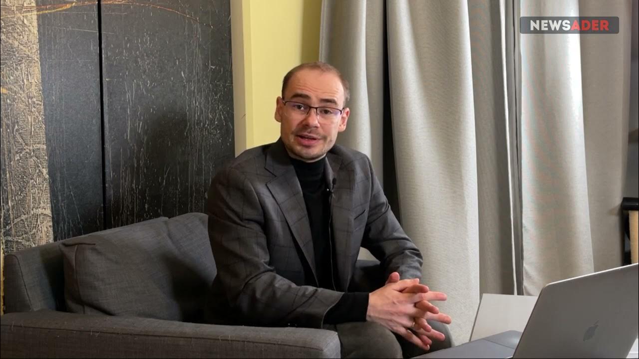 Newsader ютуб канал. Ньюсэйдер канал на ютубе. Кушнарь. Newsader ютуб канал. Newsader ютуб канал.