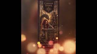     Legacy in Progress | A Powerful Song About Faith, Healing & Legacy by  Dragon Oracle Music 