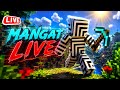 🔴 WHEN RANDOMS JOINED MY MINECRAFT SMP AND BROKE EVERY RULE 🔴 MANGAT IS LIVE