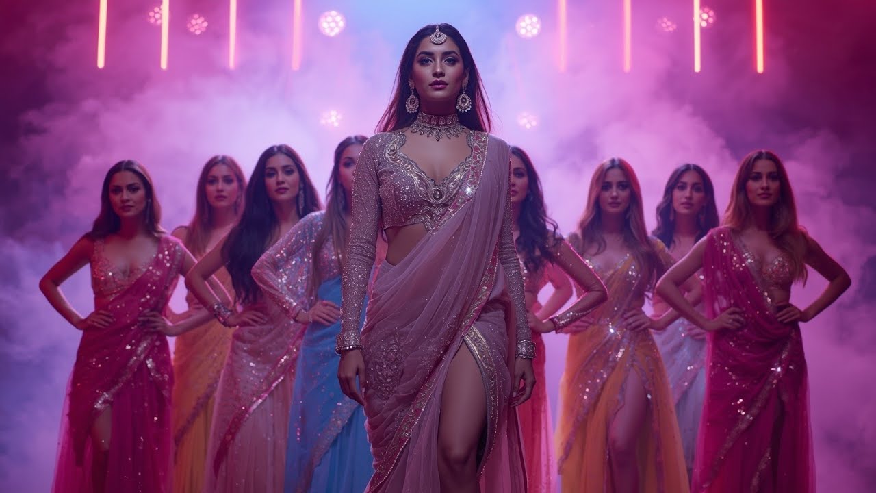 New Bollywood Full Hindi Song | New Trending Full Hindi Song | Hindi Music Studio