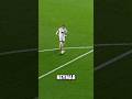 Why Neymar Jr. Is Still The Blueprint for Modern Football 🇧🇷⚽️ #NeymarJr #SoccerSkills