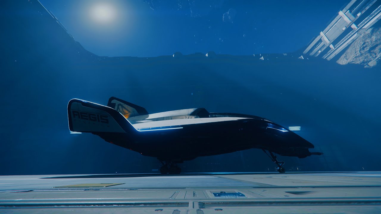 Is Star Citizen Worth it In 2023? YouTube