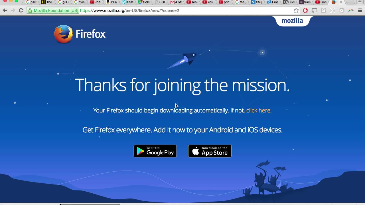 Windows установка Firefox. Firefox видео. Mozilla Firefox developer Edition. Firefox Beta download 2022.