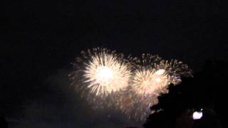 20111010大稻埕煙火-part 3