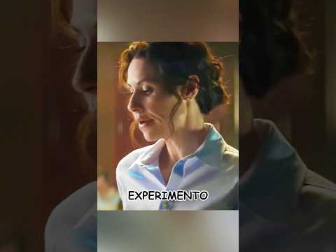 ¿La gente realmente