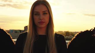 Sonique  It Feels So Good cinematic Electronic Remix   