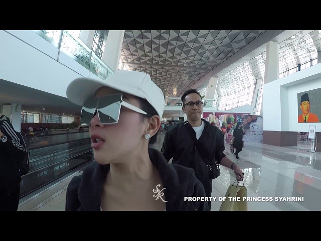 youtube image
